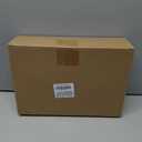 Kids Lunch Box Bag Set: Girls Unicorn Lunch Bags Bento Boxes with 3-Compartment Included Ice Pack Water Bottle Insulated Lunchbag Reusable School Lunchbox Containers Kit for Toddler Daycare Childrens (Pink)