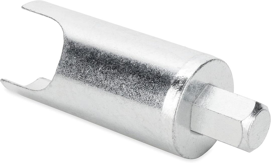 Camco 10552 Universal Temperature and Pressure Valve Remover