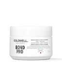 Goldwell Dualsenses Bond Pro Strengthening 60Sec Treatment 200mL