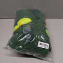 Dinosaur Adult Onesie - T-Rex Halloween Costume - Plush Dino One Piece Cosplay Suit for Adults, Women and Men Size S