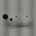 Engine Motor Gas Fuel Petrol Tank Mini Scooter for Chinese 43cc 47cc 49cc 52cc 55cc Engine gas fuel tank