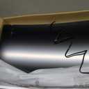 Samsung 27" Essential S3 (S36GD) Series FHD 1800R Curved Computer Monitor, 100Hz, Game Mode, Advanced Eye Comfort, HDMI and D-sub Ports, LS27D366GANXZA, 2024