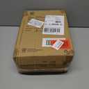 U Brands Dry Erase Lap Board, Double Sided, Small Whiteboard, 9" x 12", 24 Count