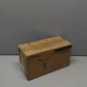 BIG HORN OUTDOORS Butane Camping Stove, Portable Folding Gas Burner with Carry Bag for Camping, Emergency Use and Outdoor Cooking (Green)