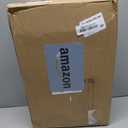 Extra Large Size Outdoor Christmas Ornaments, Oversized Huge Big Shatterproof Xmas Christmas Plastic Balls for Outside Lawn Yard Tree Hanging Decorations (6"/150mm, White, 6 Packs)