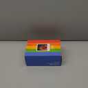 Polaroid Go Generation 2 - Mini Instant Camera + Film Bundle (16 Photos Included) - White (6282)