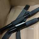 ProsourceFit Pull Up Bar for Multi Use Fitness & Home Gym Exercise
