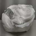 Ultra Soft Full Size Mattress Topper - Viscose Made from Bamboo Pillow Top Mattress Pad for Back Pain Relief - Naturally Cooling for Hot Sleepers, Green