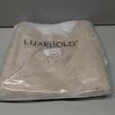 Hobo Bag for Women Shoulder Bag Slouchy Handbags and Purses