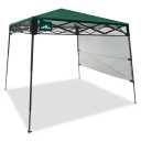 Yoli Instant Canopy