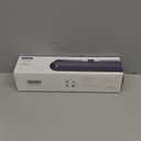 LENRUE Computer Speakers,Wired USB-Powered Sound-bar with 10W Stereo Sound for PC Desktop,Plug-n-Play (A39PRO /Black)