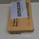 KeaBabies Baby Wrap Carrier - All in 1 Original Baby Carrier Newborn to Toddler Sling, Easy to Wear, Hands Free Bonding, Lightweight, Breathable Infant Wraps (Forest Berries) (One Size (Pack of 1))