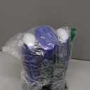 NIVEA Nourishing Care Body Wash with Nourishing Serum, Moisturizing Body Wash for Women, Enriched with Provitamin B5 and Vitamin E, 20 Fl Oz Bottle, Pack of 3