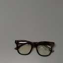 miyya Blue Light Glasses for Women & Men  Oversized UV & Blue Light Blocker Chunky Frames, All-Day Comfort, Stylish Eyewear (**Tortoiseshell)