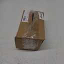 Eco Walker 4 Inch Wire Cup Brush Set for Angle Grinder Ideal for Paint Stripping and Heavy Duty Conditioning, 5/8-11 Threaded Arbor (2)