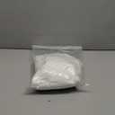 MITILLY Women's Elegant Floral Long Sleeve Round Neck Smocked A-Line Flowy Tiered Maxi Dress with Pockets XL