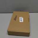 Janmercy 5 Pcs 70s 80s Hippie Costumes Accessories for Women 70's Disco Outfit for Halloween Party Cosplay (Medium)