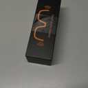 AI Smart Glasses,AI Chat Deepseek R1 and Gemini-2.5 with 164 Translations Supported,Bluetooth Glasses for Men Women,Music Playback & Hands-Free Calling,Physical Color Changing Lens,IP67 Waterproof