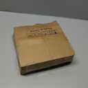 2+64G Android 13 Car Stereo for Porsche Cayenne 9PA 955 957 2002-2010 - 9 Inch Touchscreen Radio with Wireless Apple Carplay & Android Auto - WiFi/Mirror Link/SWC + AHD Backup Camera