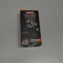 Helix UltraSport True Wireless High Fidelity Earbuds w/ Portable Charging Case