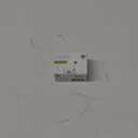 GE100 Test Strips 50 Ct (2 Pack)