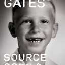 Source Code: My Beginnings