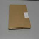 Recipe Notebook to Write in Your Own Recipes & Premium Hardcover Cookbook - 176 Page Blank Recipe Book for Family Chefs, Lasting Keepsake Gift Forest Green (Flat binding)