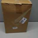 Layhit 100 Set Christmas Paper Coffee Cups with Sleeves Lids 12 Oz Xmas Disposable Party Cup Red Green Christmas Tree Hot Cocoa Cups for Christmas Winter Holiday Drinkware Supplies (Plaid)