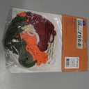 Fiber Wall Hanging Decor DIY Kit 1 Pack