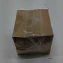 WH23X24178 B40-3A01 Washer Drain Pump Assembly Compatible with GE/Hotpoint Washing Machine WH23X28418, WH23X27574, B30-3A02, 4958182, AP6889136, EAP12723115, PD00055680, PS12723115 by AMI PARTS