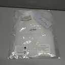 2 tier veils Long veils Wedding Bride Veil Tulle veil Bridal Veils Bachelorette Party Veil for women and bridal