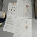 FoxAlien Masuter Pro 3-Axis CNC Router Machine, Beginner Hobby Engraving Machine All-Metal Structure for Wood Acrylic MDF Nylon Routing Milling Carving