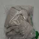 UMISLEEP Towel 21"/42" Beige 