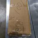 Off-Road Traction Boards with Jack Base, Heavy-Duty Recovery Tracks for 4x4, Truck, Jeep, SUV,Ideal Offroad Accessories for Mud, Sand & Snow (Large)