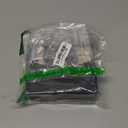 Cheerwing 1:72 German Tiger I Panzer Tank Remote Control Mini RC Tank with Rotating Turret and Sound