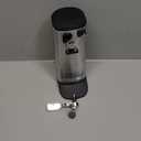 POHL SCHMITT Electric Can Opener with Knife Sharpener and Bottle Opener