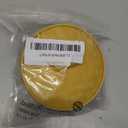 Easter Basket Stuffers for Kids Toddlers Boys, Squishy Dumpling Stress Ball Toy Sensory Toys for Autism ADHD, Valentines Day Gifts Christmas Stocking Stuffers Classroom Prizes Party Favors