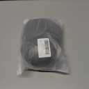 Airflow Jaw Strap for Sleep, 2pcs Airflow Jaw Strap, ChinStrap for Sleeping(with 2 Sleep Masks)