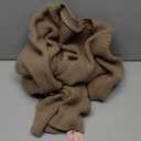 Womens Long Cardigan Sweaters Open Front Oversized Duster with Pocket for Women 2025 Fall Winter Knit Design Coats (Small, Khaki)