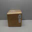 Low Carb Rice Cooker with Reservable-Timable,Low Sugar Multi Functional 3L &2 Cups for Starch Removing Glass Cooker,110v Maximum Power 800w Multi Functional Maker,Liftable Filter Basket (Beige)