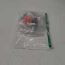 GasTapper Deluxe Siphon Pump for Gas, Diesel & Water - 8' Hose, 4 Gls/Min