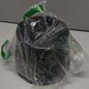 yoken Elevated Dog Bowls, [Prevention of Vertebrae Disease] [Super Non-Slip],Stainless Steel Bowl, High Capacity Dog Food Bowls, Colorful Raised Dog Bowls for Large Size Dogs