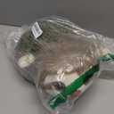 Sloth Stuffed Animals, Microwavable Stuffed Animal Adorable Fluffy Sloth Plush for Warmth & Comfort, Heatable & Coolable Lavender Scent Toy, Cute Soft Plushie Gifts for Kids Adult & Children Boy Girls