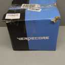 120,000mg/h 0zone Generator High Capacity Ozone Machine & 1 Billion Negative Ion Air Purifier for Home, Car, Pet Odor Removal, O3 Odor Eliminator up to 2,500 Sq. Ft.(Blue)