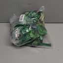 JOYIN 30 T-Rex Dinosaur Inflatable, Tyrannosaurus Rex Inflatable Dinosaur Toy for Party Decorations, Birthday Party Gift for Kids and Adults