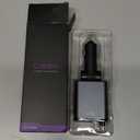 LISEN Retractable Car Charger, Gifts for Him Her, Cars Adapter USB C Fast Charger, gifts for Mothers Day Travel Essentials Car Accessories for Men Women Gifts for iPhone 17 16 15 14 13 12, Samsung S26