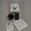 DJI Wireless Microphone Transmitter