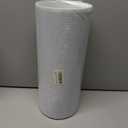 YOUHO Portable AC Hose - 5.9" Diameter, Clockwise Thread & Up to 80" Length - Exhaust Hose for Portable Air Conditioner Vent Compatible with Delonghi & LG Air Conditioner Parts