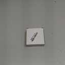 Heartbeat Replacement Soother Heartbeat Simulator for Reduce Pet Anxiety with Heartbeat Sound Machine, Puppy Heartbeat Toys Calming Separation Anxiety Relief Toys for Dogs