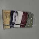 Boys Underwear Boxer Briefs Cotton Comfort Breathable Little Boys Shorts Boxer for Toddler and Big Kids (6-8 YRS, 5 of Pack)